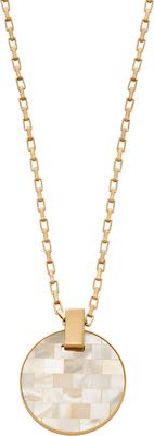 Skagen Agnethe Women's necklace