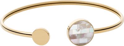 Skagen Agnethe Women's bracelet