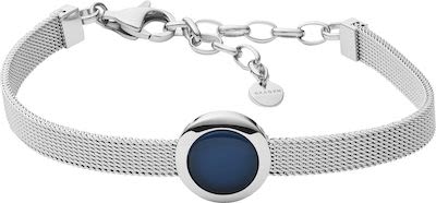 Skagen Sea Glass Women's bracelet