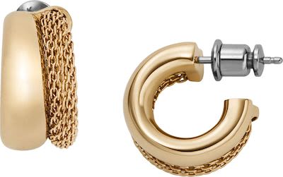 Skagen Merete Women's earring