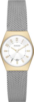 Skagen Grenen Lille Women's watch