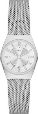 Skagen Grenen Lille Women's watch