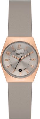 Skagen Grenen Lille Women's watch