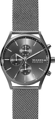 Skagen Holst Men's watch