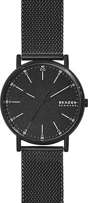 Skagen Signatur Men's watch