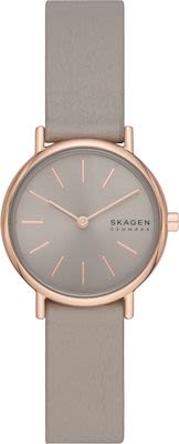 Skagen Signatur Lille Women's watch