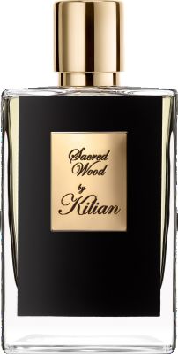 Kilian Sacred Wood Eau de Parfum 50 ml