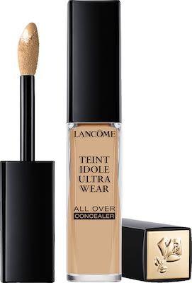 Lancôme Teint Idole Fond de Teint All Over Concealer Nr. 3 Beige Diaphane 13,5 ml