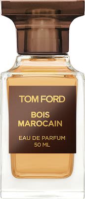 Tom Ford Woods Bois Marocain EdP 50 ml