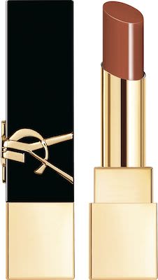 Yves Saint Laurent Rouge Pur Couture The Bold Lipstick N° 06 2,8g