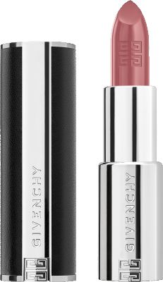 Givenchy Le Rouge Interdit Lipstick Intense Silk Nr. N110 Beige Nu 3,4 g