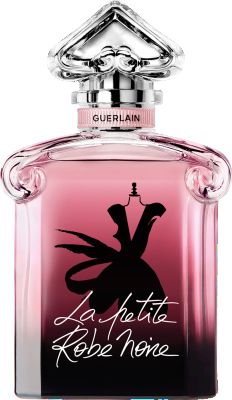 Guerlain La Petite Robe Noire EdP Intense 100 ml