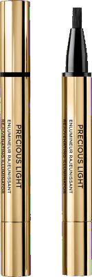 Guerlain Parure Gold Concealer Precious N° 1 Light 2 ml