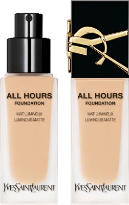 Yves Saint Laurent Encre de Peau Foundation All Hours Reno Nr. LC5 25 ml