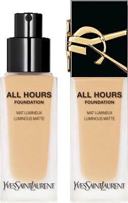 Yves Saint Laurent Encre de Peau Foundation All Hours Reno Nr. LW7 25 ml