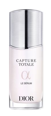 Dior Capture Totale Serum 50 ml