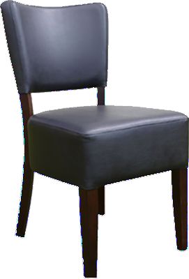 Isabella Chair