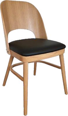 Malou Chair