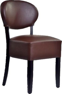 Caroline Chair