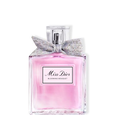 Dior Miss Dior Blooming Bouquet EdT 150 ml.