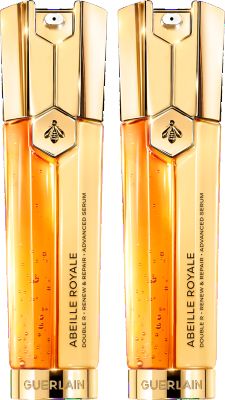 Guerlain Abeille Royale Duo