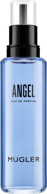 Mugler Angel EdP Refill 100 ml