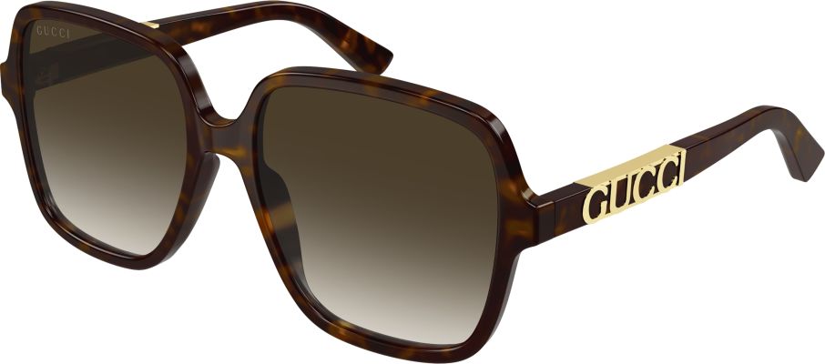 Gucci GG1189S-003 Women's sunglasses