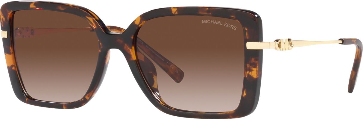 Michael Kors Women's sunglasses
