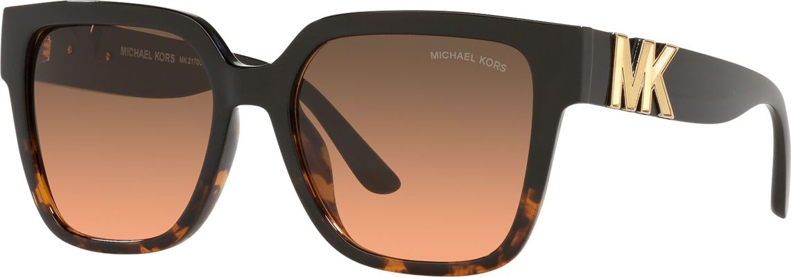 Michael Kors Women's sunglasses