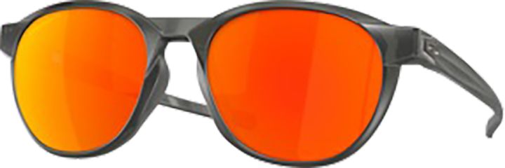 Oakley Men's sunglasses