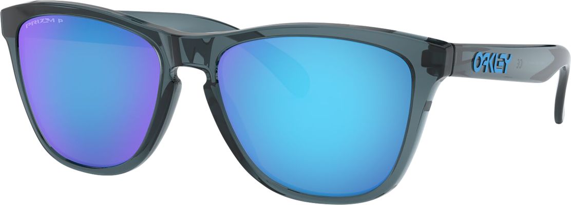 Oakley Men's sunglasses