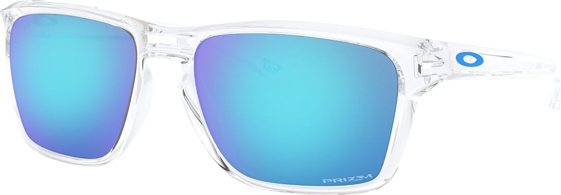 Oakley Men's sunglasses