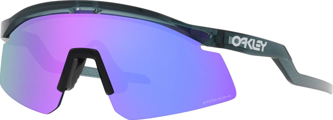 Oakley Men's sunglasses