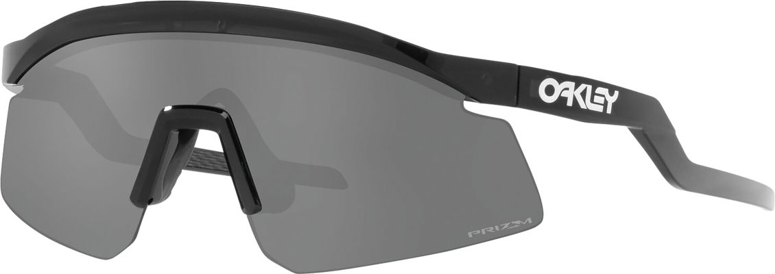 Oakley Men's sunglasses