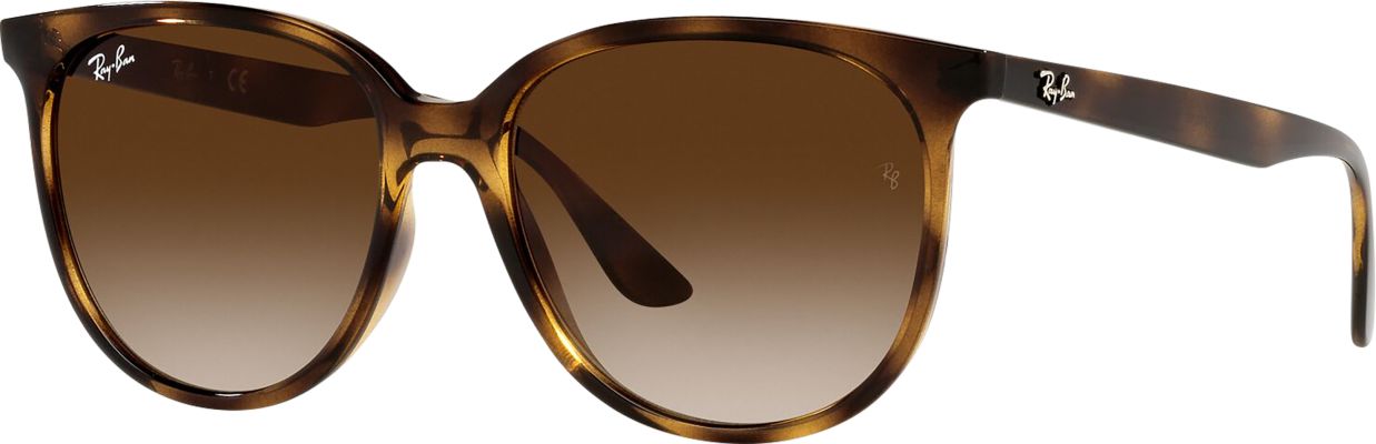 Ray-Ban Women's sunglasses