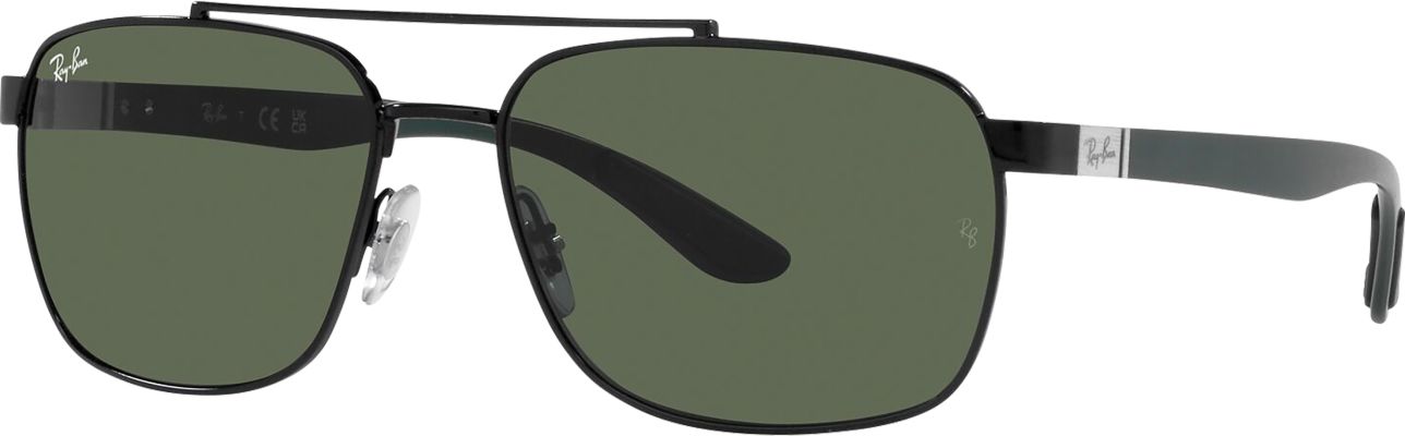 Ray-Ban Men's sunglasses