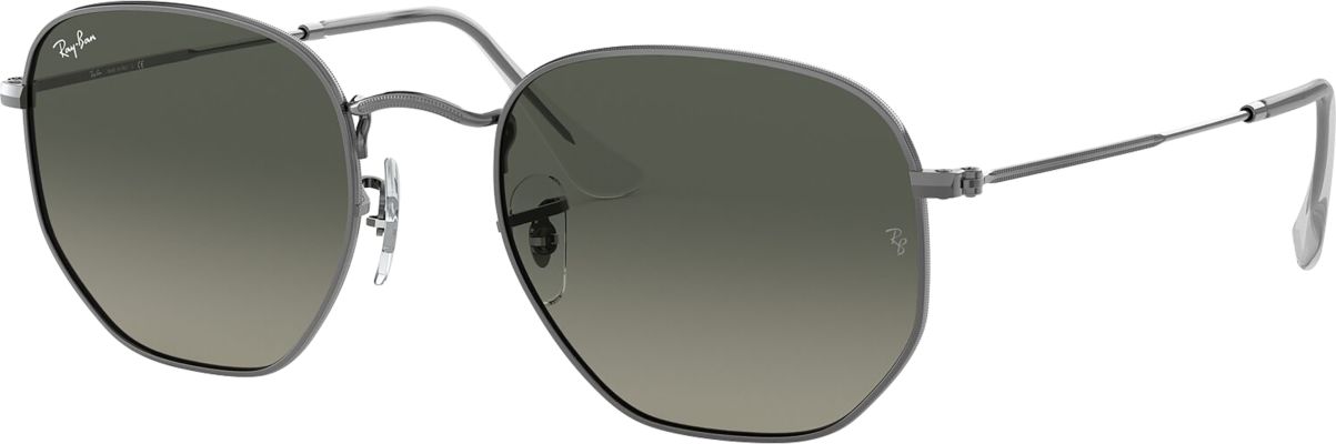 Ray-Ban Unisex sunglasses