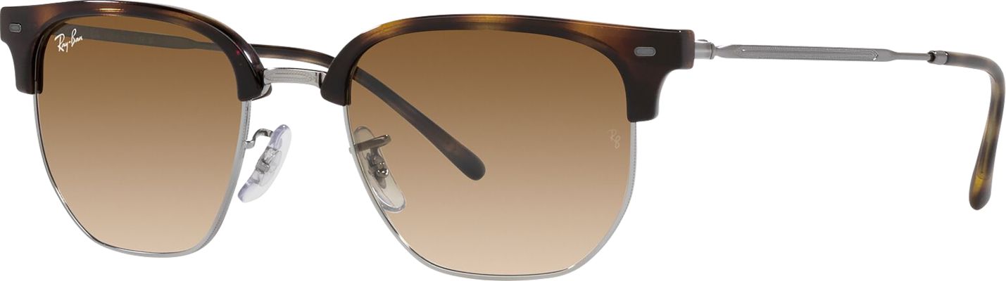 Ray-Ban Unisex sunglasses