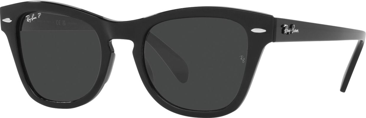 Ray-Ban Unisex sunglasses