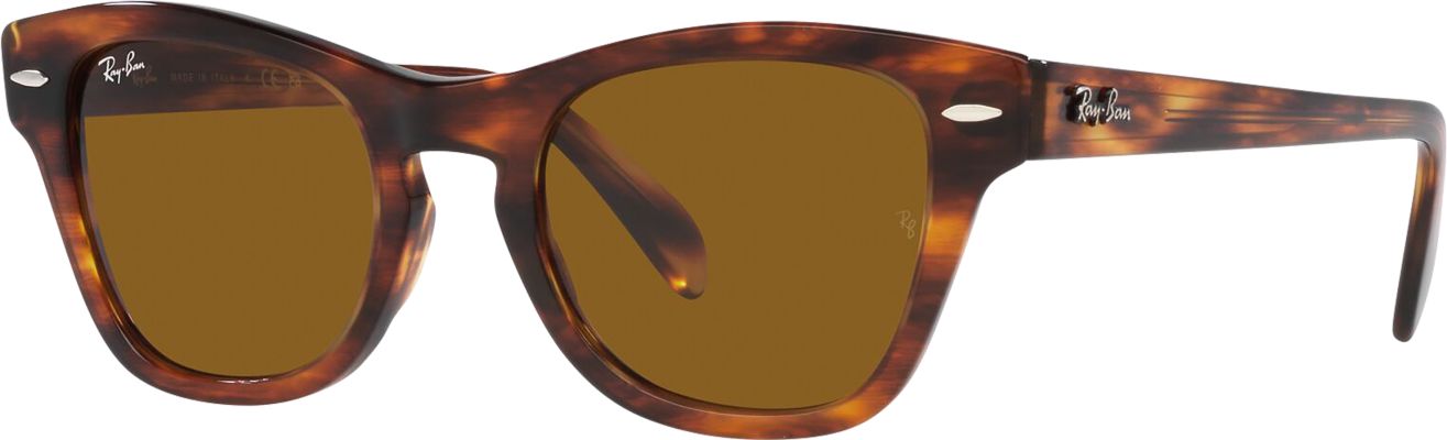 Ray-Ban Unisex sunglasses