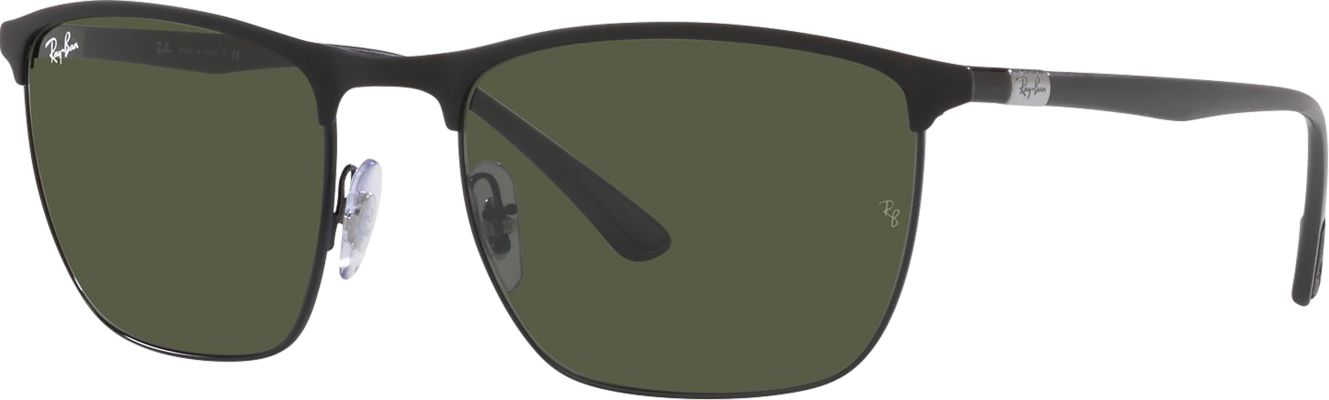 Ray-Ban Unisex sunglasses