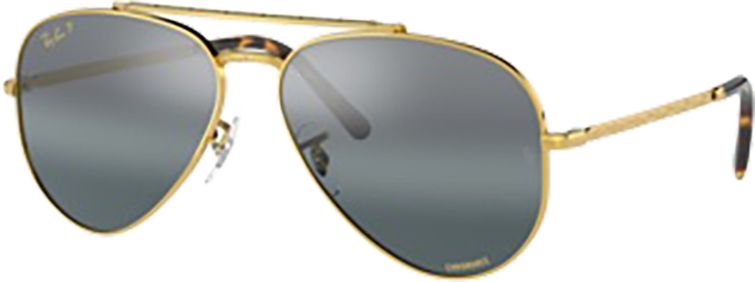 Ray-Ban Unisex sunglasses