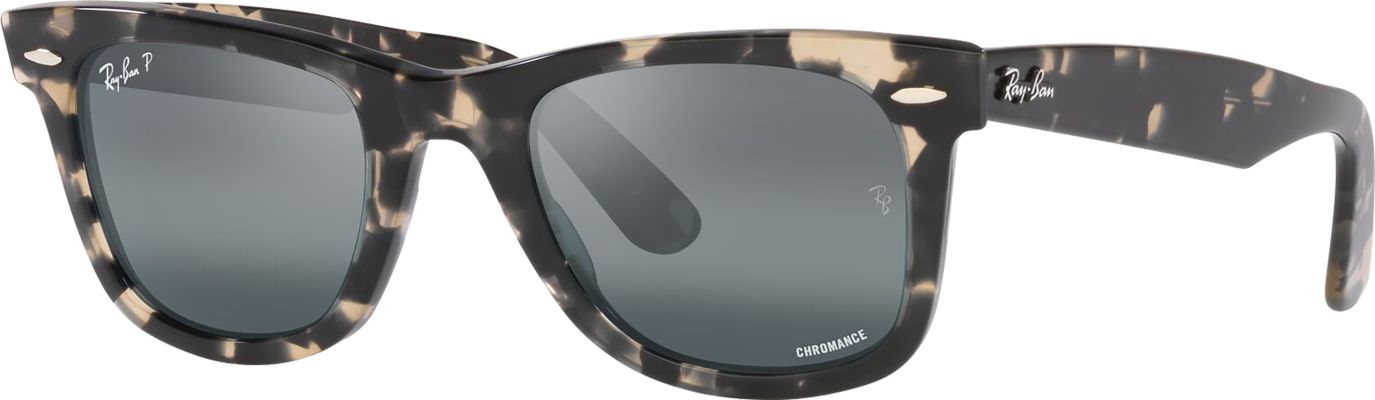 Ray-Ban Unisex sunglasses