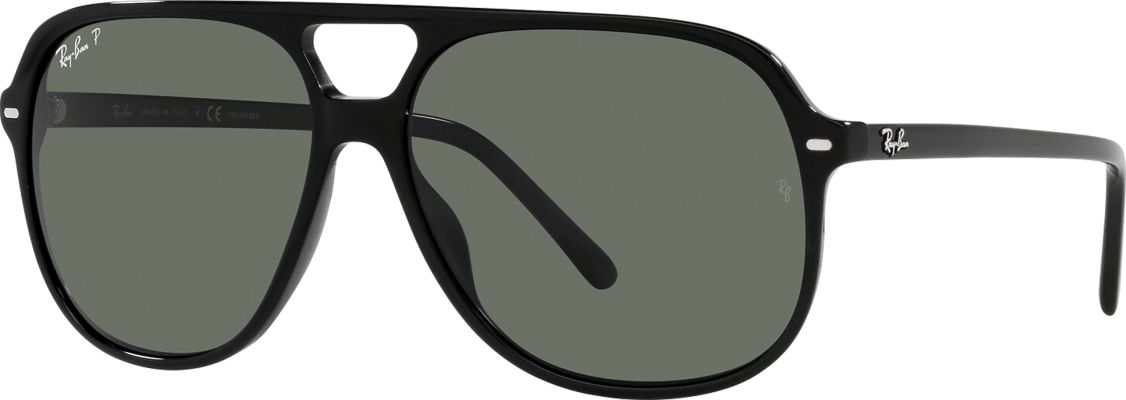 Ray-Ban Unisex sunglasses