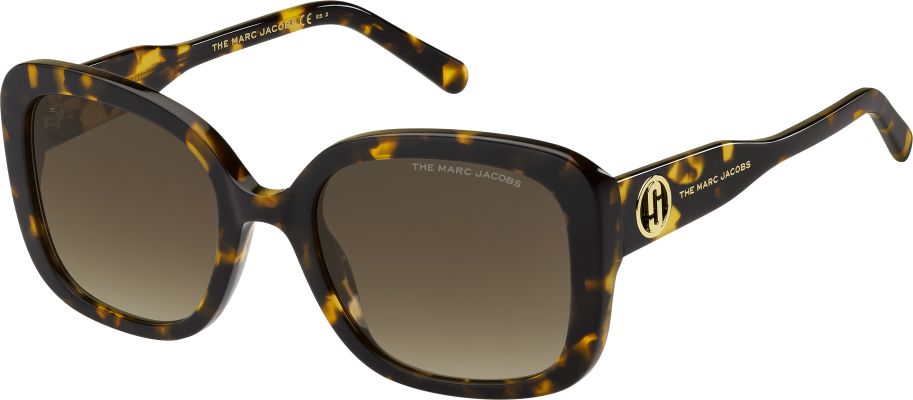 Marc Jacobs Women's sunglasses