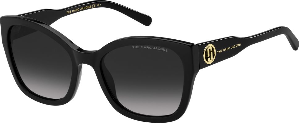 Marc Jacobs Women's sunglasses