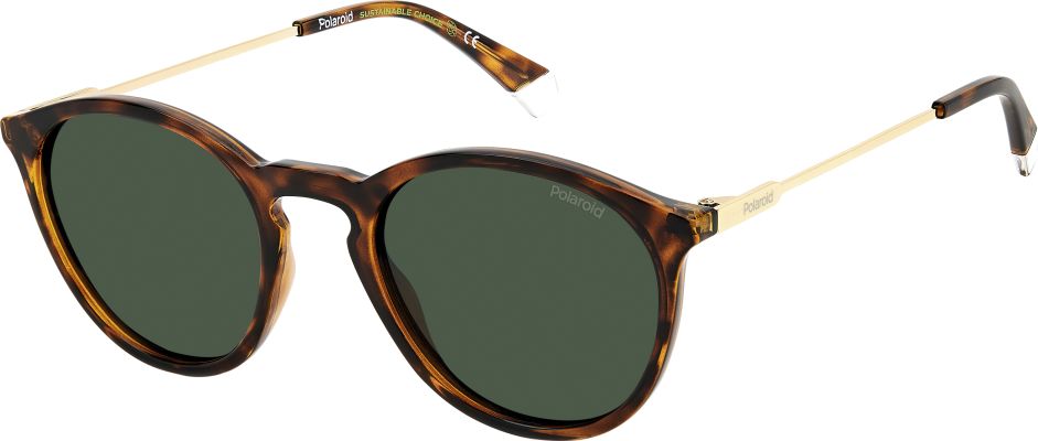 Polaroid Men's sunglasses