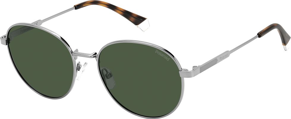 Polaroid Men's sunglasses