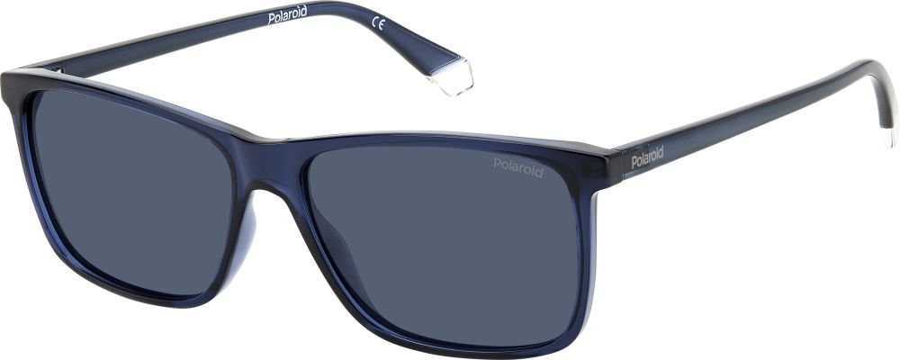 Polaroid Men's sunglasses