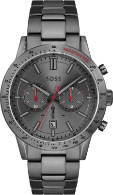 Boss 1513924 Men's watch